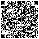 QR code with Wade's Mobile Home & Rv Supply contacts