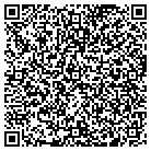 QR code with Infinity Imaging Corporation contacts