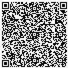 QR code with Ferrell Architecture contacts