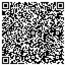 QR code with At&T Store contacts
