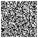 QR code with Innovative Sales LLC contacts