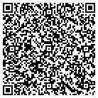 QR code with Florida Design Architects pa contacts
