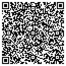 QR code with Waits' Rv Center South contacts