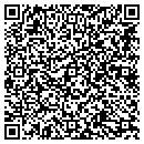 QR code with At&T Store contacts