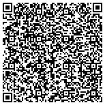 QR code with International Community Interpreters contacts