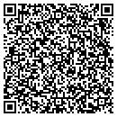 QR code with N-Touch Therapeutic contacts