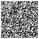 QR code with At&T Store contacts