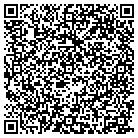 QR code with Made in the Shade Window Tint contacts