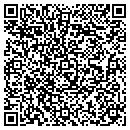 QR code with 2241 Building Lc contacts