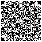 QR code with International Interpreting Service contacts