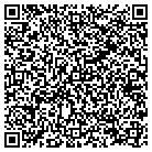 QR code with Master Mobile Mechanics contacts