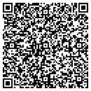 QR code with At&T Store contacts