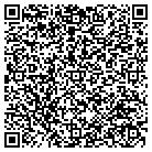 QR code with International Language Service contacts