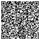 QR code with Mckinney Auto Tint & Detail contacts