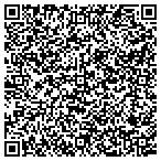 QR code with International Translation & Cultural Svcs contacts