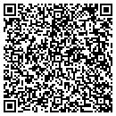 QR code with West Coast Monitoring contacts