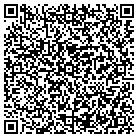 QR code with International Translations contacts