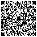 QR code with At&T Store contacts