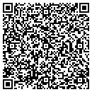 QR code with Albert C Knoepffler Architect contacts