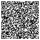 QR code with Mobile Window Tint contacts