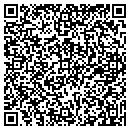 QR code with At&T Store contacts