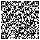 QR code with Douglas Cauthen contacts