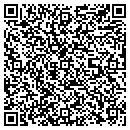 QR code with Sherpa Racing contacts