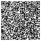 QR code with Intermec Technologies Corp contacts