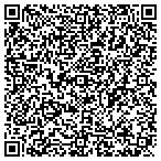 QR code with Gause RV Center, Inc. contacts