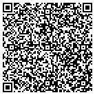 QR code with Panacea Fitness & Massage LLC contacts