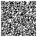 QR code with At&T Store contacts