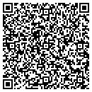 QR code with Dripping Springs Nursery contacts