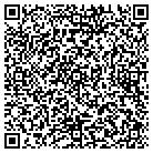 QR code with Intermec Technologies Corporation contacts
