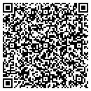 QR code with Panacea Nails & Massage & contacts