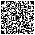 QR code with Moonshadow contacts