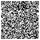 QR code with International Computer Solutions contacts