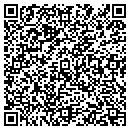 QR code with At&T Store contacts