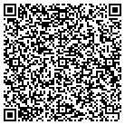 QR code with Arc Architecture LLC contacts