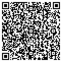QR code with Nazequip LLC contacts
