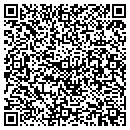 QR code with At&T Store contacts