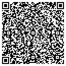 QR code with Interpreting Service contacts