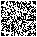 QR code with At&T Store contacts