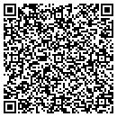 QR code with Itzybit LLC contacts