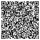QR code with Goss Rv Inc contacts