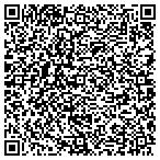 QR code with Architectural Consultating Services contacts