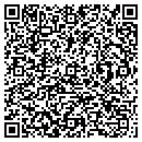 QR code with Camera Ready contacts