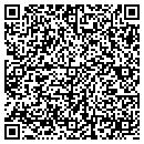 QR code with At&T Store contacts