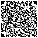 QR code with Pablo Blue Window Tint contacts