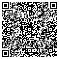 QR code with Jane Miley Computer contacts