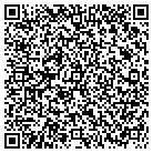 QR code with Intersource Services LLC contacts